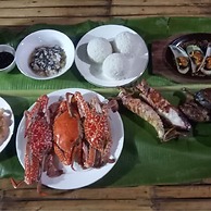 Coraline Coast Beach Resort & Resto-Bar