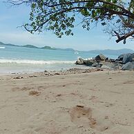 Coraline Coast Beach Resort & Resto-Bar