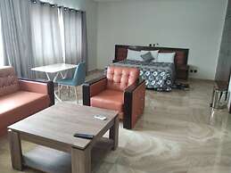 Floris Hotel