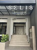 HOTEL SELIS