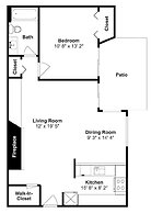 Flying Dutchman 1115