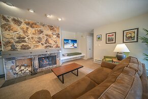 Flying Dutchman 1115