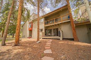 Flying Dutchman 1115