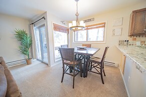 Flying Dutchman 1115