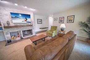 Flying Dutchman 1115