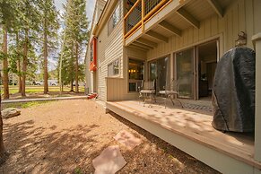 Flying Dutchman 1115