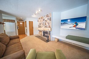 Flying Dutchman 1115