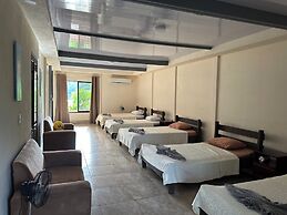 Chilamate Rainforest Eco-retreat