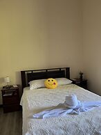 Chilamate Rainforest Eco-retreat