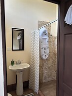 Chilamate Rainforest Eco-retreat