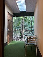 Chilamate Rainforest Eco-retreat