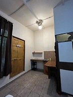 Chilamate Rainforest Eco-retreat