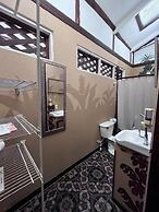 Chilamate Rainforest Eco-retreat