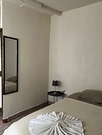 Chilamate Rainforest Eco-retreat