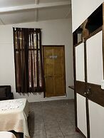 Chilamate Rainforest Eco-retreat