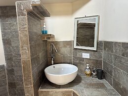 Chilamate Rainforest Eco-retreat