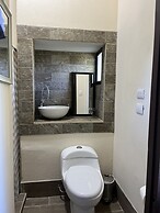 Chilamate Rainforest Eco-retreat