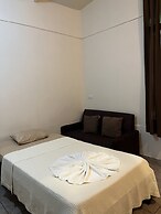 Chilamate Rainforest Eco-retreat