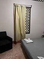 Chilamate Rainforest Eco-retreat