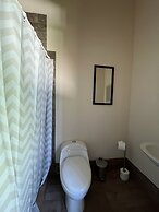 Chilamate Rainforest Eco-retreat