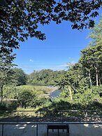 Chilamate Rainforest Eco-retreat