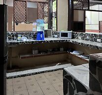 Chilamate Rainforest Eco-retreat