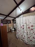 Chilamate Rainforest Eco-retreat