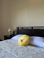 Chilamate Rainforest Eco-retreat