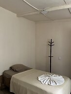 Chilamate Rainforest Eco-retreat