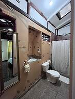 Chilamate Rainforest Eco-retreat