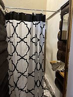 Chilamate Rainforest Eco-retreat