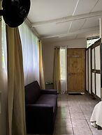 Chilamate Rainforest Eco-retreat