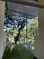 Chilamate Rainforest Eco-retreat