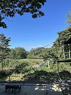 Chilamate Rainforest Eco-retreat