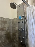 Chilamate Rainforest Eco-retreat