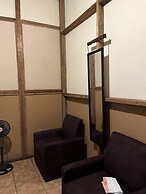 Chilamate Rainforest Eco-retreat