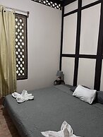 Chilamate Rainforest Eco-retreat