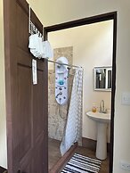 Chilamate Rainforest Eco-retreat