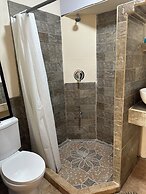 Chilamate Rainforest Eco-retreat