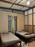 Chilamate Rainforest Eco-retreat