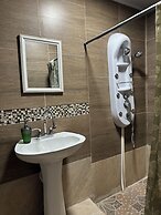 Chilamate Rainforest Eco-retreat