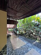 Chilamate Rainforest Eco-retreat