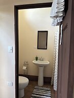 Chilamate Rainforest Eco-retreat