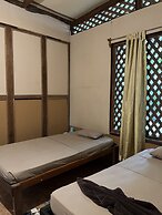 Chilamate Rainforest Eco-retreat