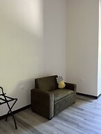 Chilamate Rainforest Eco-retreat