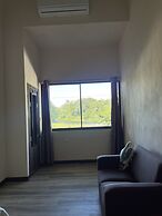 Chilamate Rainforest Eco-retreat