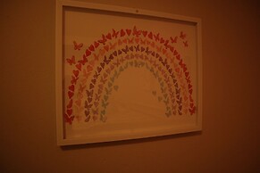 Tropical Breeze Escapes Couples Studio