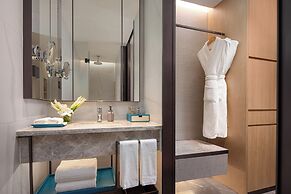 Wyndham Guangzhou Baiyun Mountain