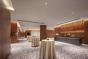 Wyndham Guangzhou Baiyun Mountain