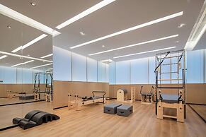 Wyndham Guangzhou Baiyun Mountain